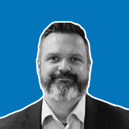 Bryan Smith, CEO, Co-Founder of Crafted Labs